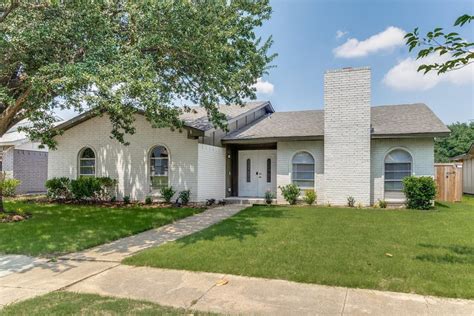 casas de venta en dallas tx|homes for sale 75228 dallas.